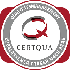 Certqua Logo